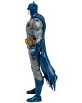 Set akcijskih figurica McFarlane DC Comics: Multiverse - Batman & Bat-Raptor (The Batman Who Laughs) (Gold Label) - 7t