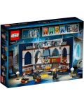 Konstruktor LEGO Harry Potter - Zastava Ravenclaw (76411) - 6t