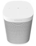Zvučnik Sonos - One SL, bijeli - 2t
