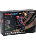 Konstruktor Fischertechnik Adcanced - Ping Pong Bowling - 1t