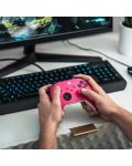 Kontroler Microsoft - za Xbox, bežični, Deep Pink - 7t