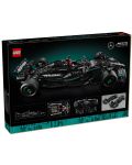 Konstruktor LEGO Technic - Mercedes-AMG F1 W14 E Performance (42171) - 2t