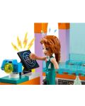 Konstruktor LEGO Friends - Centar za spašavanje na moru (41736) - 9t