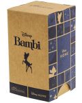 Božićni ukras Enesco Disney: Bambi - Bambi, 9 cm - 4t