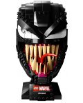 Konstruktor Lego Marvel Super Heroes - Venom (76187) - 6t