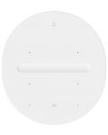 Zvučnik Sonos - Era 100, bijeli - 6t