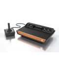 Konzola Atari 2600+ - 3t