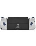 Kontroler Hori - Split Pad Compact Attachment Set Eevee Evolutions (Nintendo Switch) - 4t