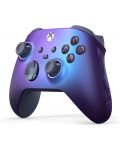 Kontroler Microsoft - za Xbox, bežični, Stellar Shift Special Edition - 2t