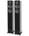 Zvučnici Pro-Ject - Speaker Box 10, 2 komada, crni - 1t