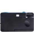 Kompaktni fotoaparat Kodak - M35, 35mm, Blue - 6t