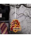 Božićna igračka Nemesis Now Movies: Harry Potter - Gryffindor - 7t