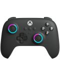 Kontroler 8BitDo - Ultimate C, sivi (Xbox One/Xbox Series X/S) - 1t