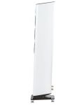 Zvučnici Elac - Vela FS 409, 2 komada, white high gloss - 3t