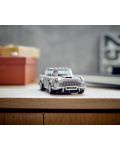 Konstruktor LEGO Speed Champions - 007 Aston Martin DB5 (76911) - 9t