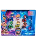 Set figurica Spin Master Paw Patrol: The Mighty Movie - 1t