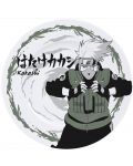 Set tanjura ABYstyle Animation: Naruto Shippuden - Characters - 4t