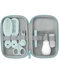 Set Philips Avent - Briga i higijena - 8t