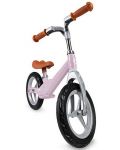 Balans bicikl Momi – Mary Poppins - 3t