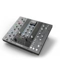 Kontroler Solid State Logic - UC-1, sivi/srebrni - 2t