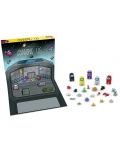 Set mini figurica YuMe Games: Among Us - Surprise Gift Box - 3t