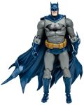 Set akcijskih figurica McFarlane DC Comics: Multiverse - Batman & Bat-Raptor (The Batman Who Laughs) (Gold Label) - 5t
