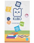 Komplet za programiranje KUBO Coding++ Set - 1t