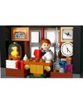 Konstruktor Lego Harry Potter - Ministarstvo magije (76403) - 6t