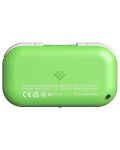 Kontroler 8BitDo - Micro Bluetooth Gamepad, zeleni - 4t