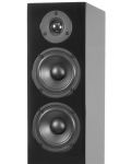 Zvučnici Pro-Ject - Speaker Box 10, 2 komada, crni - 3t