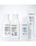 Redken Acidic Bonding Concentrate Krema za kosu, 150 ml - 3t