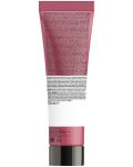 L'Oréal Professionnel Pro Longer Krema za kosu, 150 ml - 2t