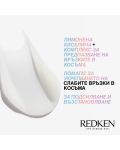 Redken Acidic Bonding Concentrate Krema za kosu, 150 ml - 2t