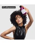 L'Oréal Professionnel Curl Expression Krema-šampon za kosu, 300 ml - 6t