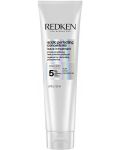 Redken Acidic Bonding Concentrate Krema za kosu, 150 ml - 1t