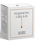 Wooden Spoon Majestic Krema za lice, 50 ml - 2t