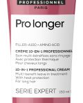 L'Oréal Professionnel Pro Longer Krema za kosu, 150 ml - 3t