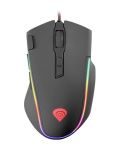 Gaming miš Genesis KRYPTON 700 - optički - 1t