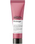 L'Oréal Professionnel Pro Longer Krema za kosu, 150 ml - 1t