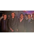 The World's End (Blu-ray) - 15t
