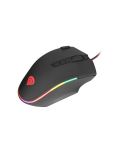 Gaming miš Genesis KRYPTON 700 - optički - 6t