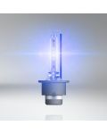 Xenon Osram - D4S, 66440CBB, Xenarc Cool Blue Boost - 3t