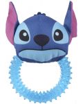 Grickalica za pse Cerda Disney: Lilo & Stitch - Stitch (Ring) - 1t