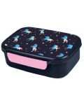 Kutija za hranu Cool Pack Foodyx - Blue Unicorn - 1t