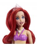 Lutka Disney Princess - Ariel s dodacima - 2t