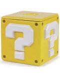 Kuhinjska tegla Pyramid Games: Super Mario - Question Mark Block - 2t