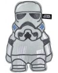 Igračka za psa Cerda Movies: Star Wars - Stormtrooper (Stuffed) - 1t