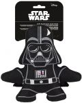 Igračka za psa Cerda Movies: Star Wars - Darth Vader (Stuffed) - 8t