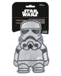 Igračka za psa Cerda Movies: Star Wars - Stormtrooper (Stuffed) - 9t