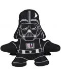 Igračka za psa Cerda Movies: Star Wars - Darth Vader (Stuffed) - 1t